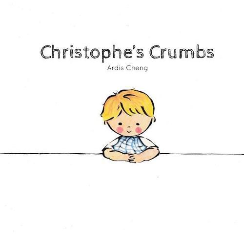 Christophe's Crumbs