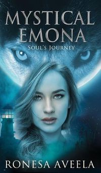 Cover image for Mystical Emona: Soul's Journey