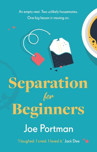 Cover image for Separation for Beginners