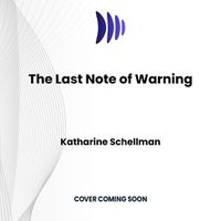 Cover image for The Last Note of Warning