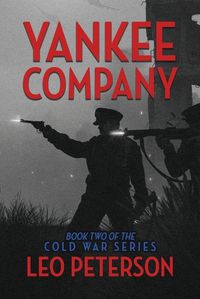 Cover image for Yankee Company