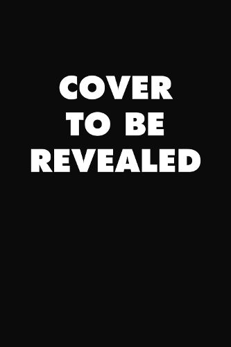 Cover image for Bitter, Sweet