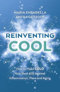 Cover image for ReInventing Cool