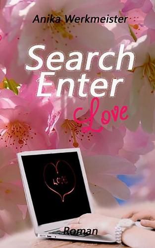 Cover image for Search Enter Love