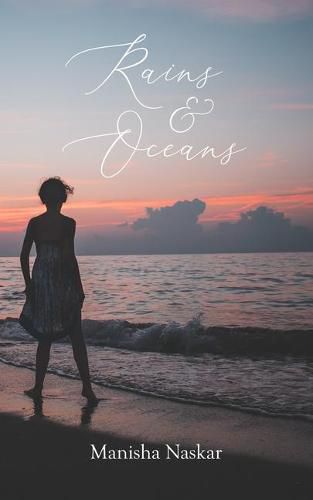 Cover image for Rains & Oceans