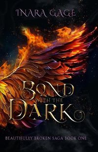 Cover image for A Bond with the Dark