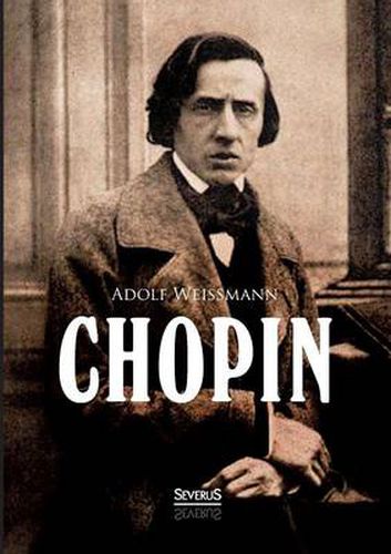 Chopin