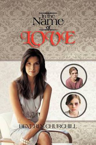 Cover image for In the Name of Love
