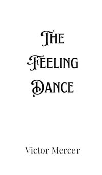 Cover image for The Feeling Dance