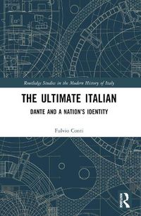 Cover image for The Ultimate Italian