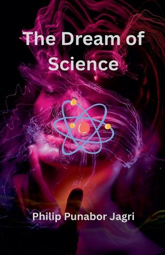 Cover image for The Dream of Science