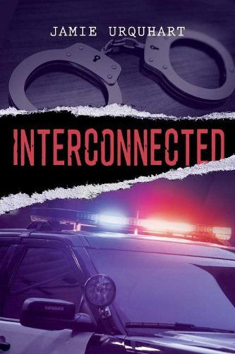 Cover image for Interconnected