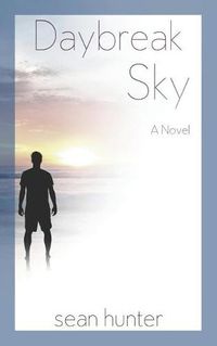 Cover image for Daybreak Sky