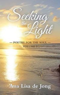 Cover image for Seeking the Light