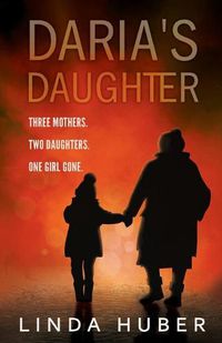 Cover image for Daria's Daughter