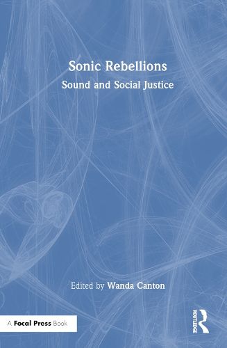 Cover image for Sonic Rebellions