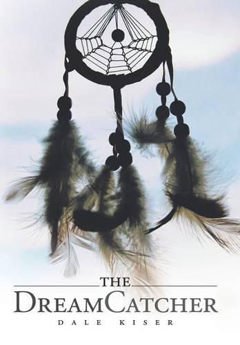 Cover image for The Dream Catcher