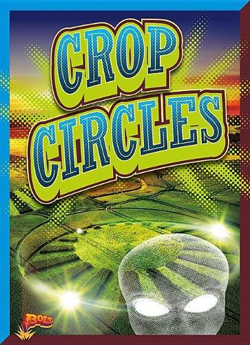 Crop Circles