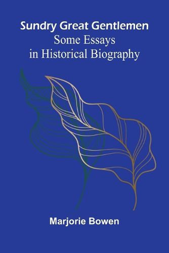 Cover image for Meridiana The Adventures of Three Englishmen and Three Russians In South Africa (Edition1)