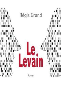 Cover image for Le Levain