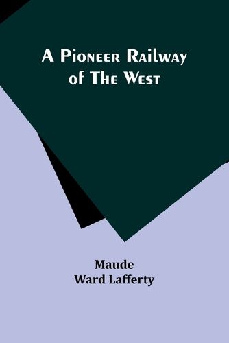 Cover image for Highway Pirates; or, The Secret Place at Coverthorne