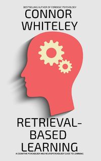 Cover image for Retrieval-Based Learning