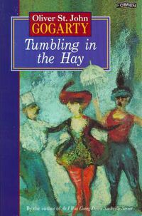 Cover image for Tumbling In The Hay