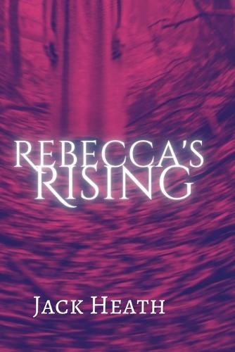 Rebecca's Rising