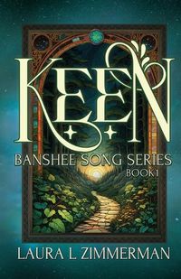 Cover image for Keen