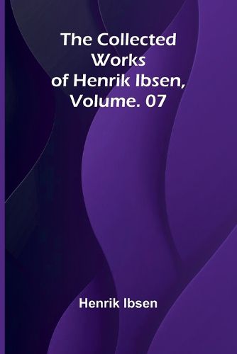 Cover image for Andrew Jacksons Hermitage (Edition1)