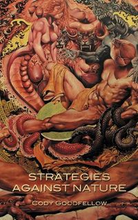 Cover image for Strategies Against Nature