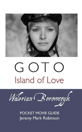 Cover image for Goto