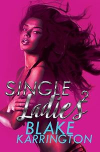 Cover image for Single Ladies 2