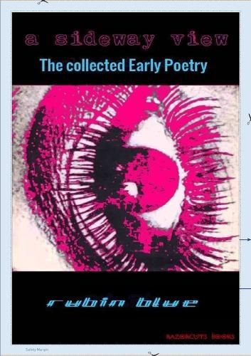 Cover image for A Sidways View