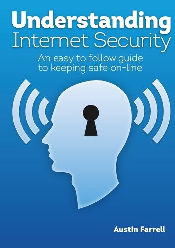 Cover image for Understanding Internet Security