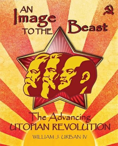 Cover image for An Image to the Beast