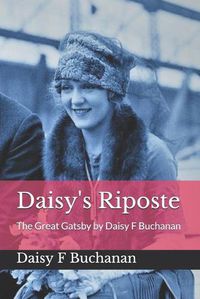 Cover image for Daisy's Riposte