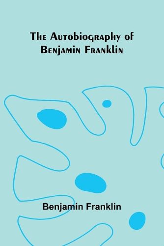 Cover image for Les mysteres de Paris, Tome II (Edition1)