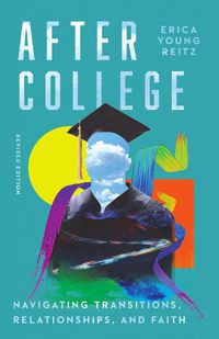 Cover image for After College