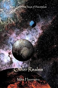 Cover image for Other Realms