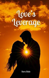 Cover image for Love's Leverage