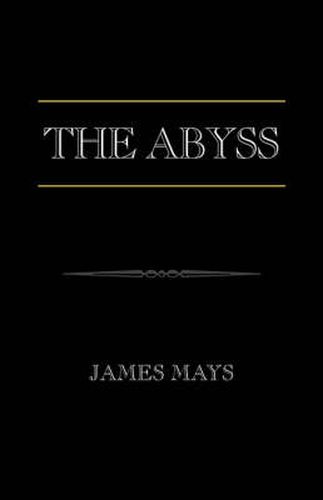 Cover image for The Abyss