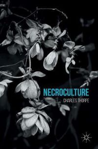 Cover image for Necroculture