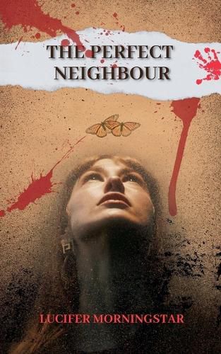 Cover image for The Perfect Neighbor