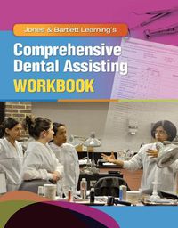 Cover image for Comprehensive Dental Workbook