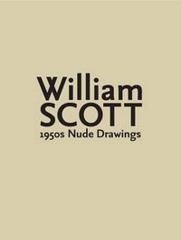 Cover image for William Scott