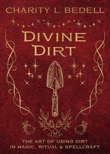 Divine Dirt