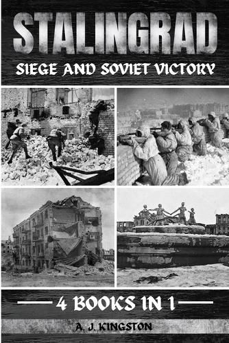 Stalingrad