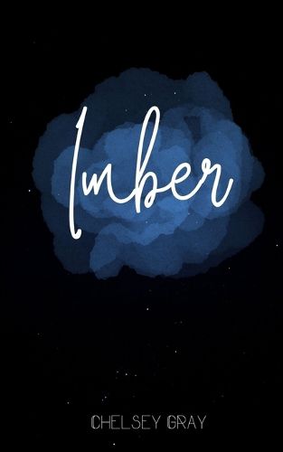 Cover image for Imber