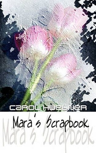 Cover image for Mara's Scrapbook